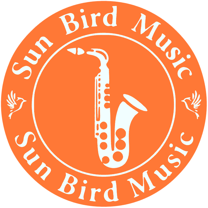 Sun Bird Music